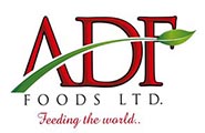 ADF Foods Ltd.