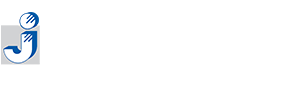 Jindal Saw Ltd.