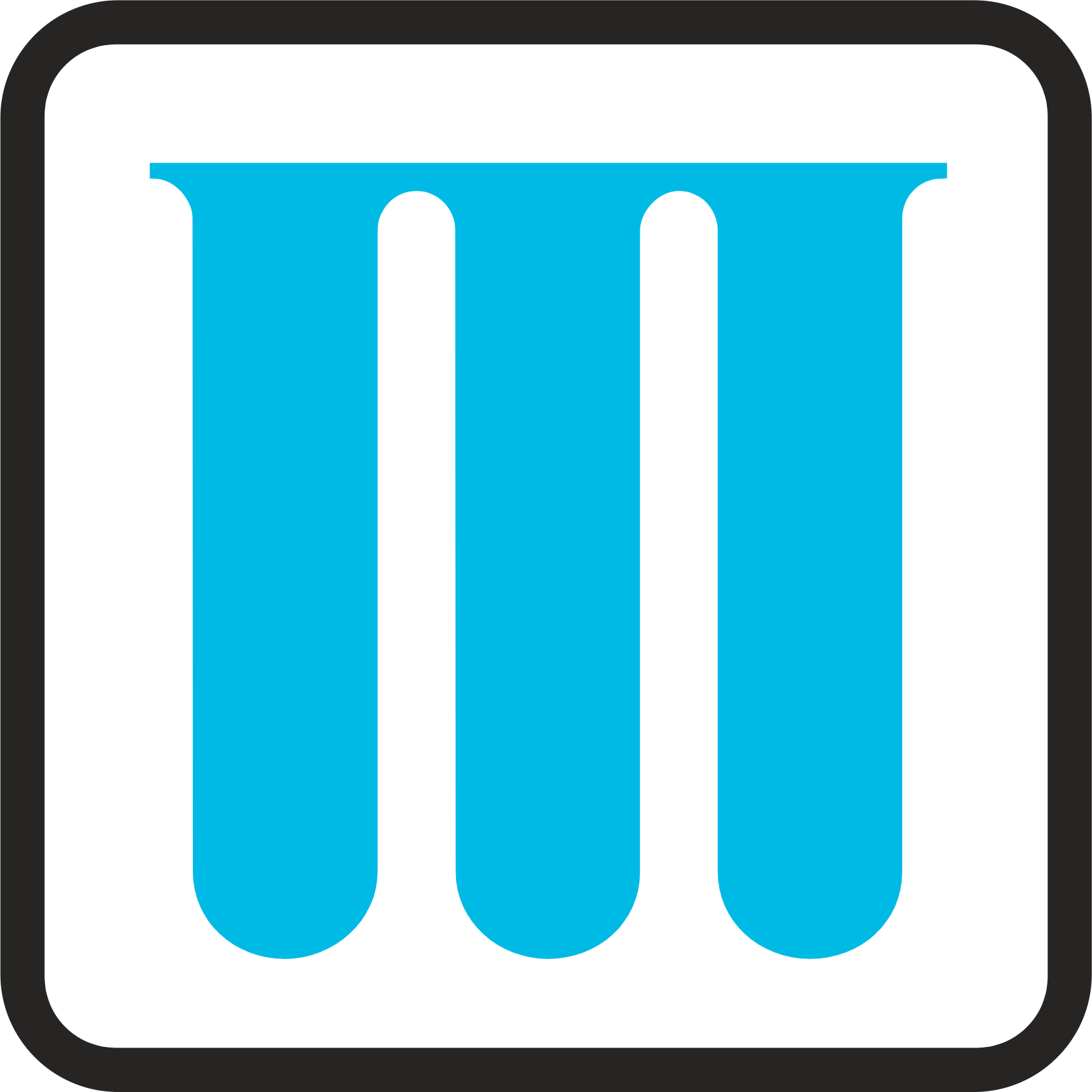 Mylan Pharmaceuticals